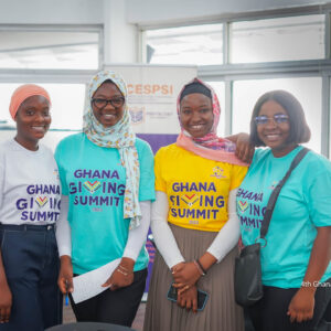 WiP Conference - Non Members